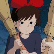 おやすむききさんさんのアイコン画像