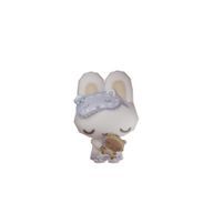 おやすむききさんさんのアイコン画像