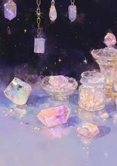   離れたのはそっちから 。 【 njsj 】