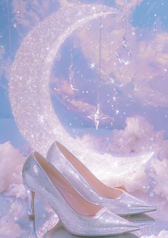 自称悪役 、ヒロイン適性高めでした 。 【njsj】