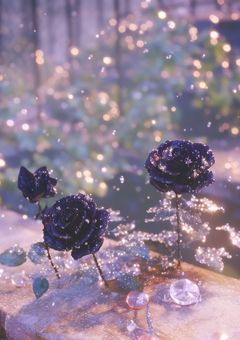 陰キャ女子 、垢抜けてもヒロインになれなかった件 。【njsj】