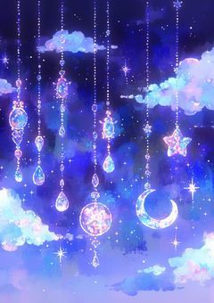 恋のキューピッドじゃありません。 【njsj】