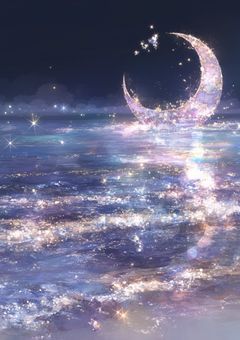 ＂逆＂距離感バグ同期【njsj】