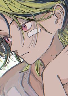 【njsj】ヒーローショーのお姉さん 、爆モテ注意報 。 