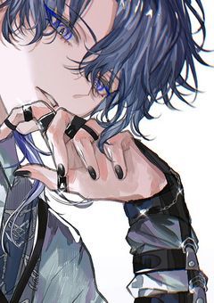 世間知らずな姫は王子達に愛される 。【njsj】