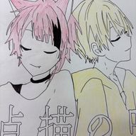 さちさんのアイコン画像