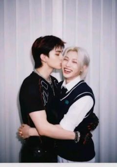 あの人のためなら