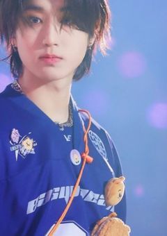 星の眠る街で君を待つ