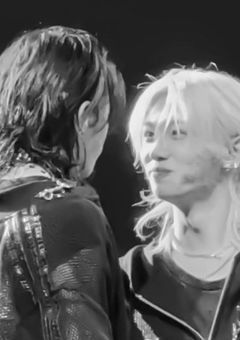 本音は有料です