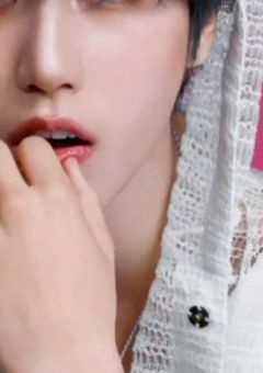 StrayKids BL 短編集