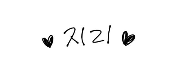 ちり:新作2つ準備中さんの壁紙画像
