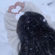 ちりさんのアイコン画像