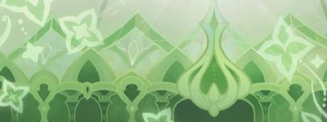なぎさんの壁紙画像