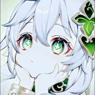なぎさんのアイコン画像
