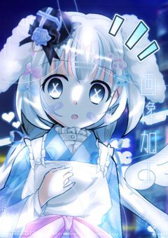 ゆるふわあにまるsの画像加工部屋