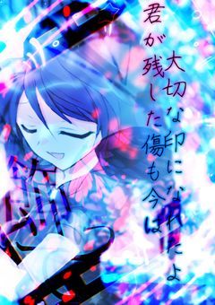 画像PV部屋