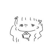 ゴンザレスらいおん田中さんのアイコン画像