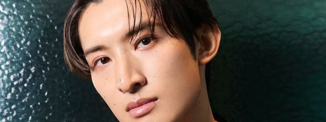 天音さんの壁紙画像