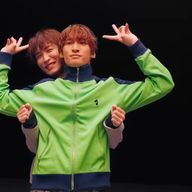 天音さんのアイコン画像