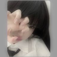 　さんのアイコン画像