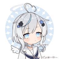 青空さんのアイコン画像
