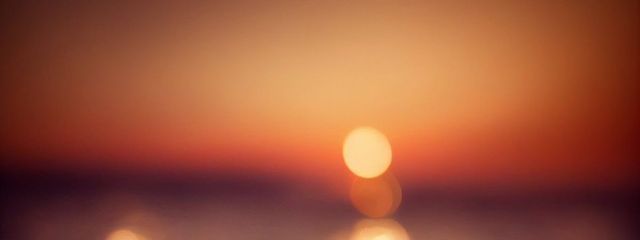 灯火 ナトリさんの壁紙画像