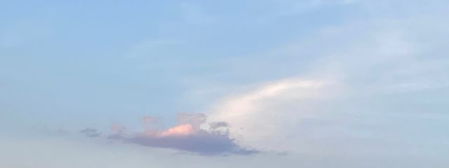 ただ単に東方が好きな人さんの壁紙画像