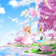 ただ単に東方が好きな人さんのアイコン画像