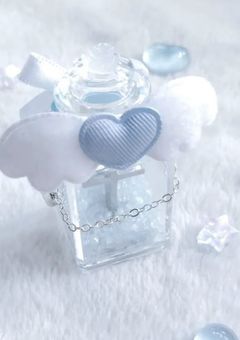 推し活 ꒰ঌ(っ˘꒳˘ｃ)‪໒꒱