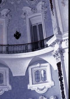 リアルを充実させる！