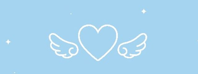 ·̩͙꒰ঌうにゃ໒꒱·̩さんの壁紙画像