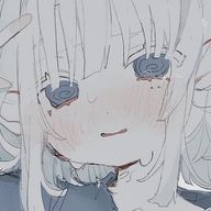 ·̩͙꒰ঌうにゃ໒꒱·̩さんのアイコン画像