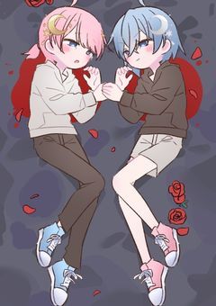 君との約束