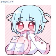 いちご！！📣🍓🎟さんのアイコン画像