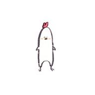 ぱぬさんのアイコン画像