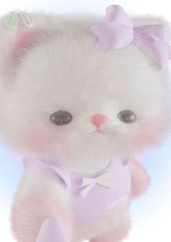 プリチューバーのママ募集