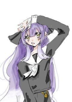 【配信部屋】夢で、貴方と歌う