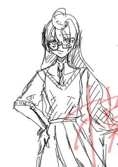 【魂募集】ママになりたい！！