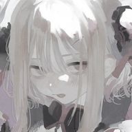 さんのアイコン画像