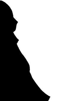 貴方と紡ぐ、物語　〚配信部屋〛