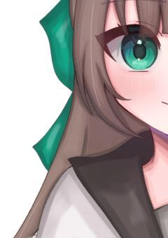 貴方と紡ぐ、物語　〚配信部屋〛