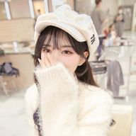 四木華穂#スマホ壊れたので浮上出来ないさんのアイコン画像