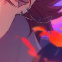 東雲彰人