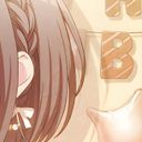 東雲絵名