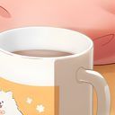 あか