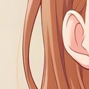 花里みのり