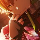 デストロイ