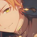 東雲彰人