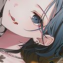 ウィークネス