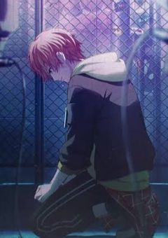 #.みんなのために今日を生きる